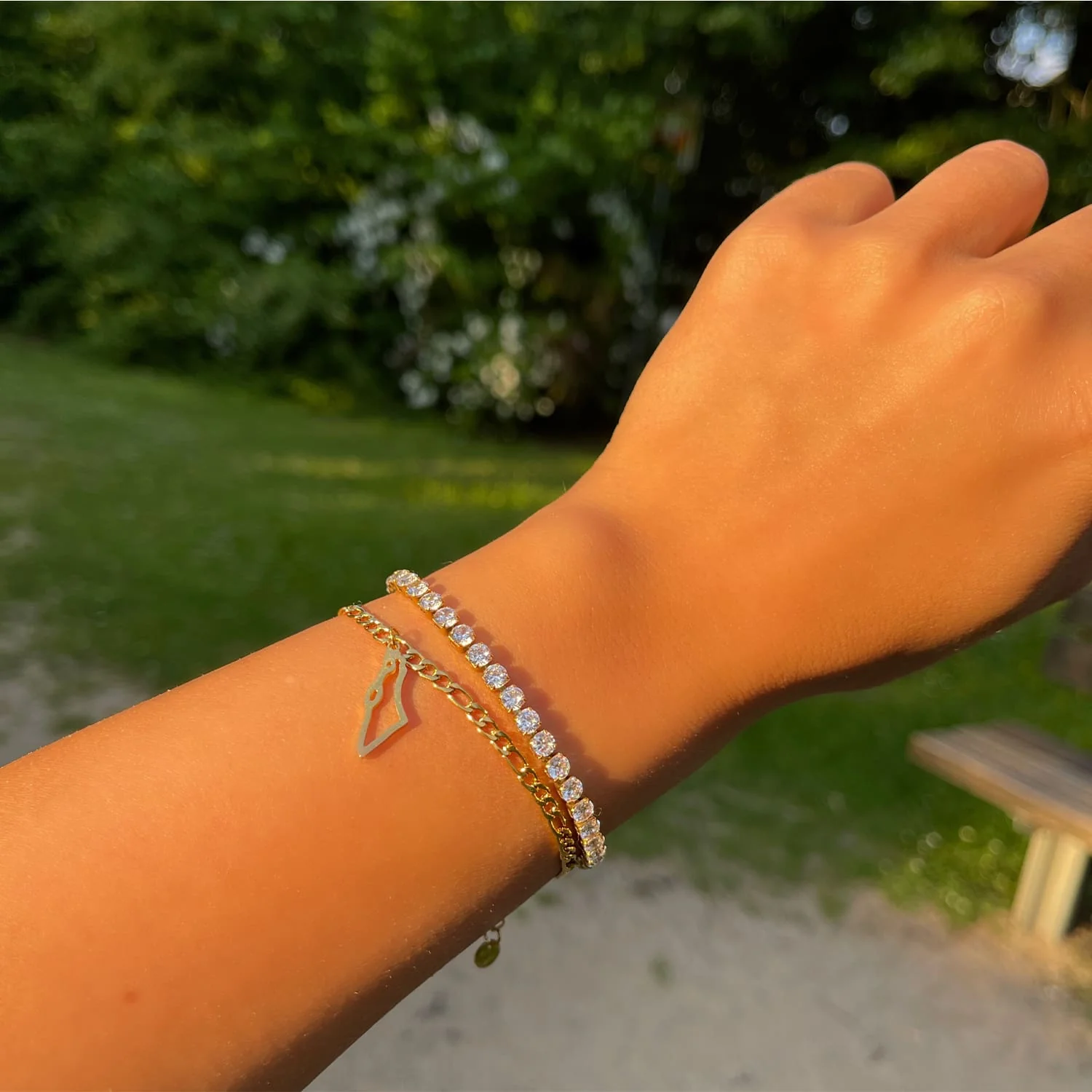 Vorschaubild 2