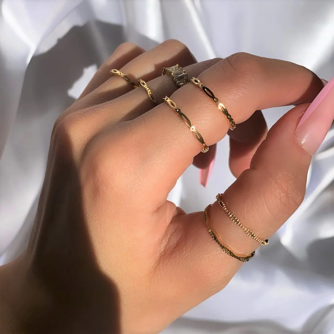 Thumb 5